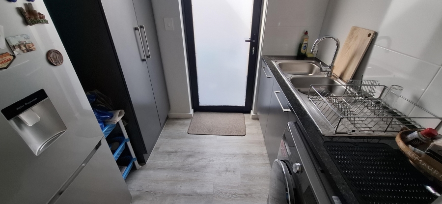 3 Bedroom Property for Sale in Haasendal Western Cape